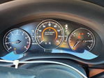Mazda 3 2023