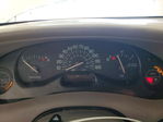 Buick Century 2004