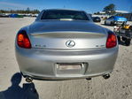 Lexus SC 2002
