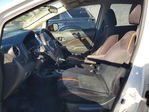 Nissan Versa 2015