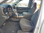 GMC Sierra 2024
