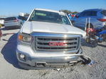 GMC Sierra 2015