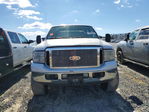 Ford F350 2007