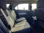 Chevrolet Equinox 2011