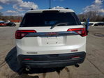 GMC Acadia 2018