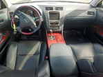 Lexus GS 2006