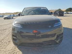 Land Rover Range Rover 2024