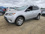 Toyota RAV 4 2013