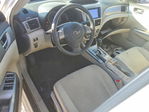 Subaru Impreza 2009