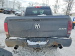 RAM 1500 2017