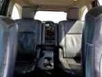 Toyota Highlander 2015