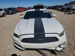 Ford Mustang 2016