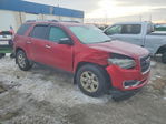 GMC Acadia 2014