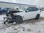 BMW X3 2024