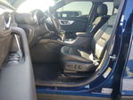 Chevrolet Blazer 2022