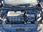 Nissan Sentra 2016