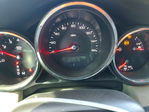 Cadillac CTS 2009