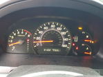 Honda Odyssey 2007