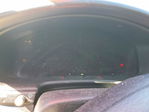 Lexus LS 2003