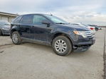 Ford Edge 2010