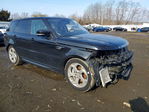 Land Rover Range Rover 2019