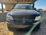 Dodge Journey 2020