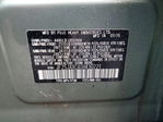 Subaru Forester 2016