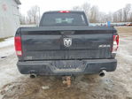 RAM 1500 2014