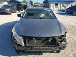 Kia Optima 2012
