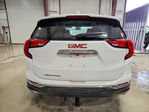 GMC Terrain 2019