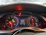 Audi A4 2013