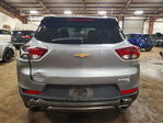 Chevrolet TrailBlazer 2023