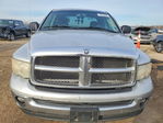 Dodge RAM 2002