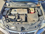 Lexus CT 2015