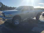 RAM 2500 2018