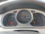 Toyota Highlander 2003