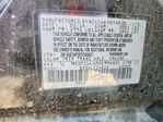 Nissan Sentra 2014