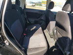 Subaru Forester 2015