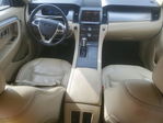 Ford Taurus 2013