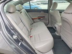 Honda Accord 2012