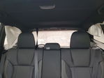 Subaru Forester 2024