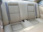 Lexus SC 2000