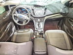 Ford Escape 2016