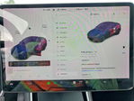 Tesla Model Y 2020