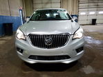 Buick Envision 2017