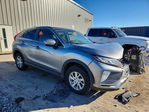Mitsubishi Eclipse 2019