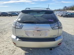 Lexus RX 2005