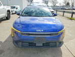 Kia K4 2025