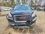 GMC Acadia 2014