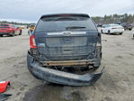 Ford Edge 2014